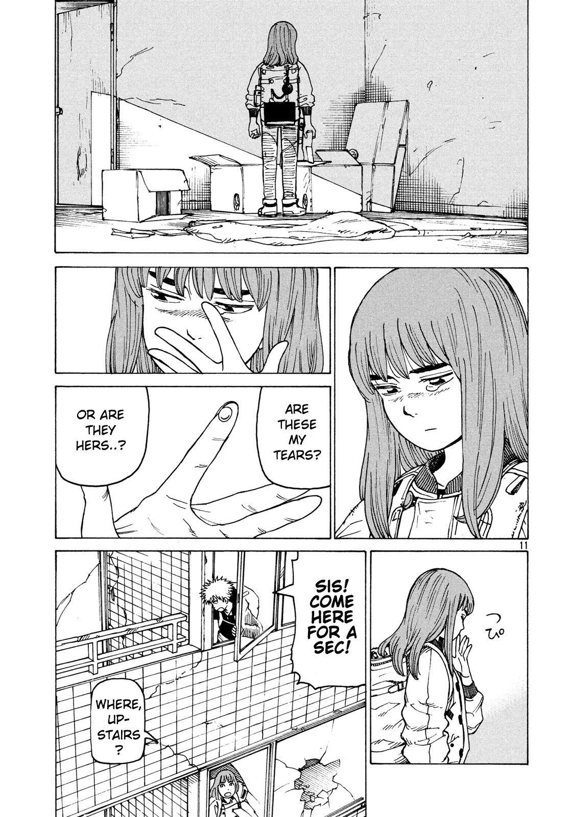 Page 11