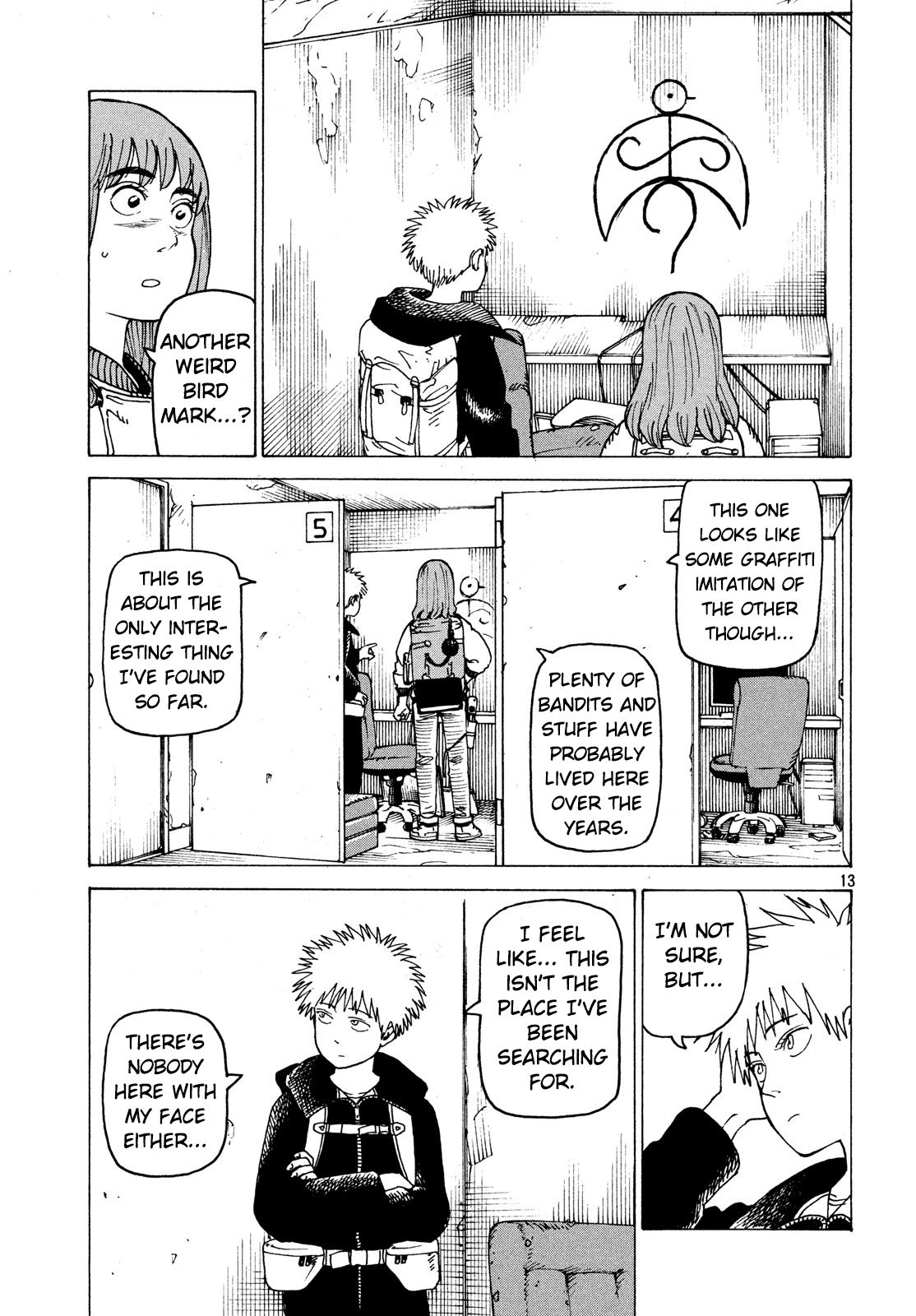 Page 13