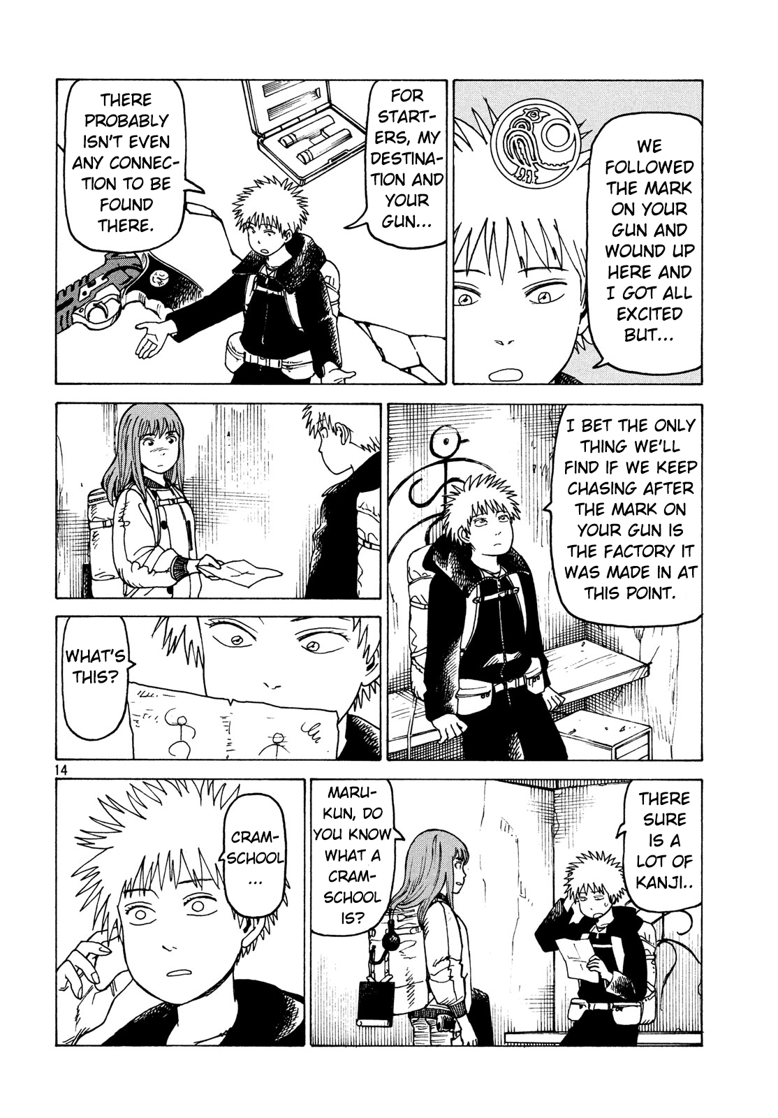 Page 14