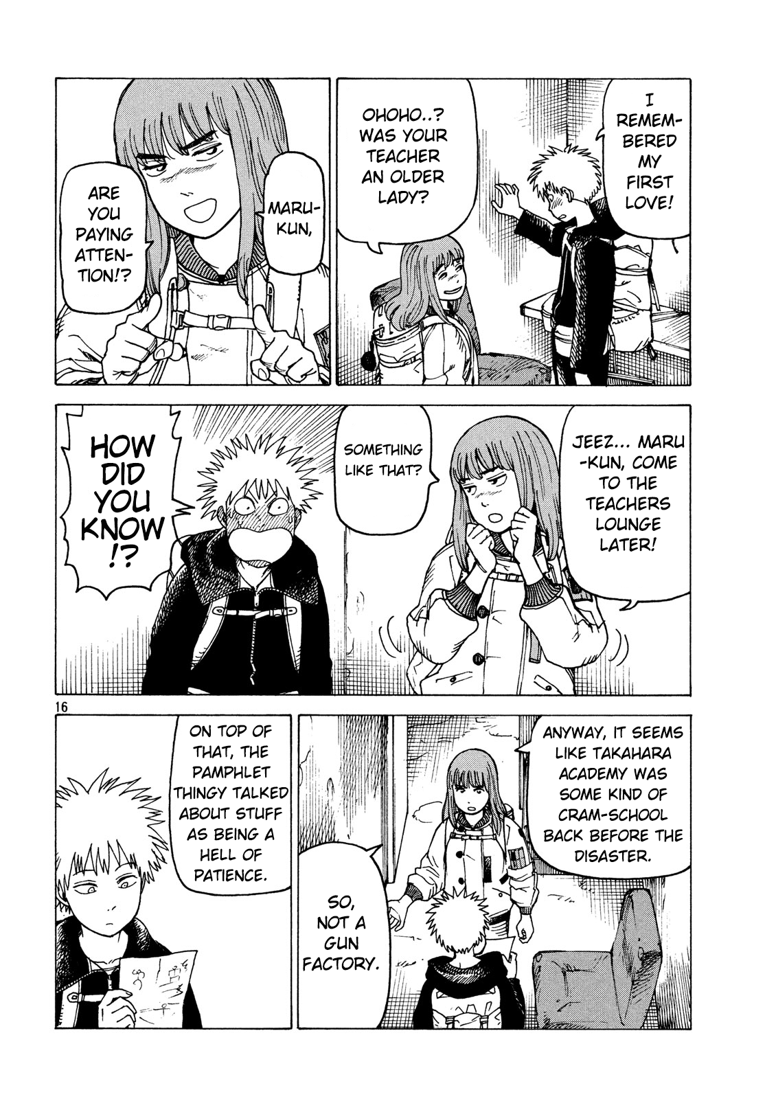 Page 16