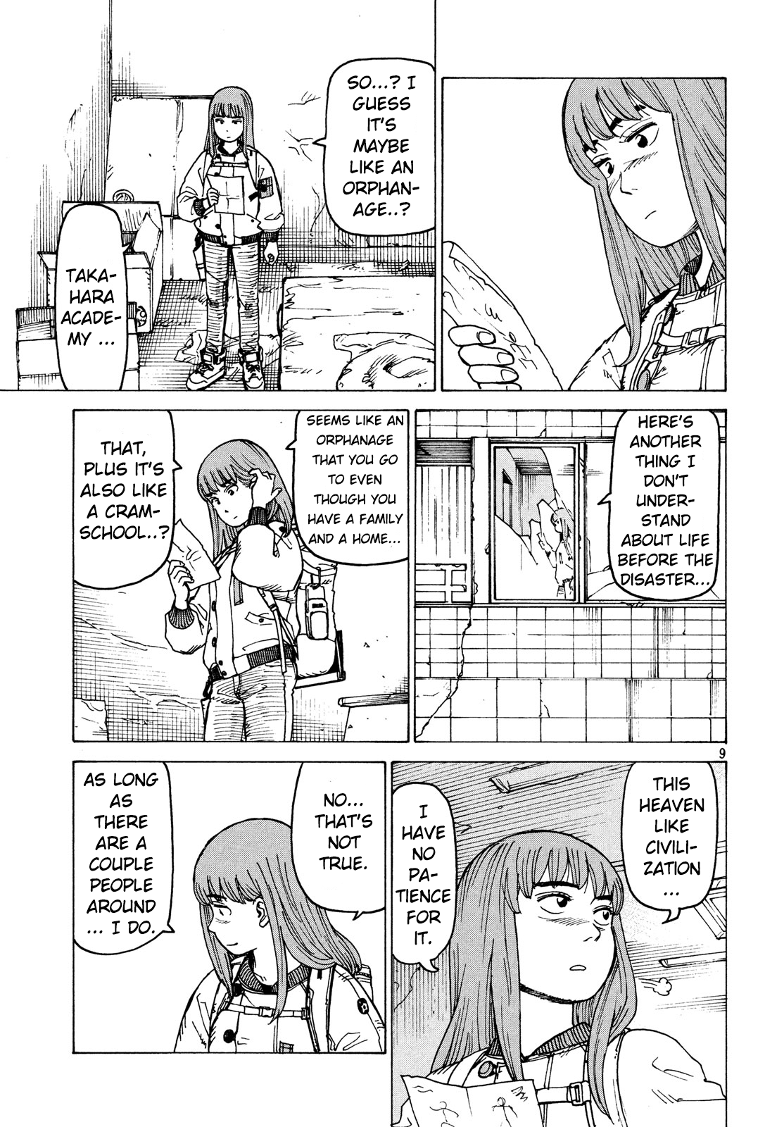 Page 9