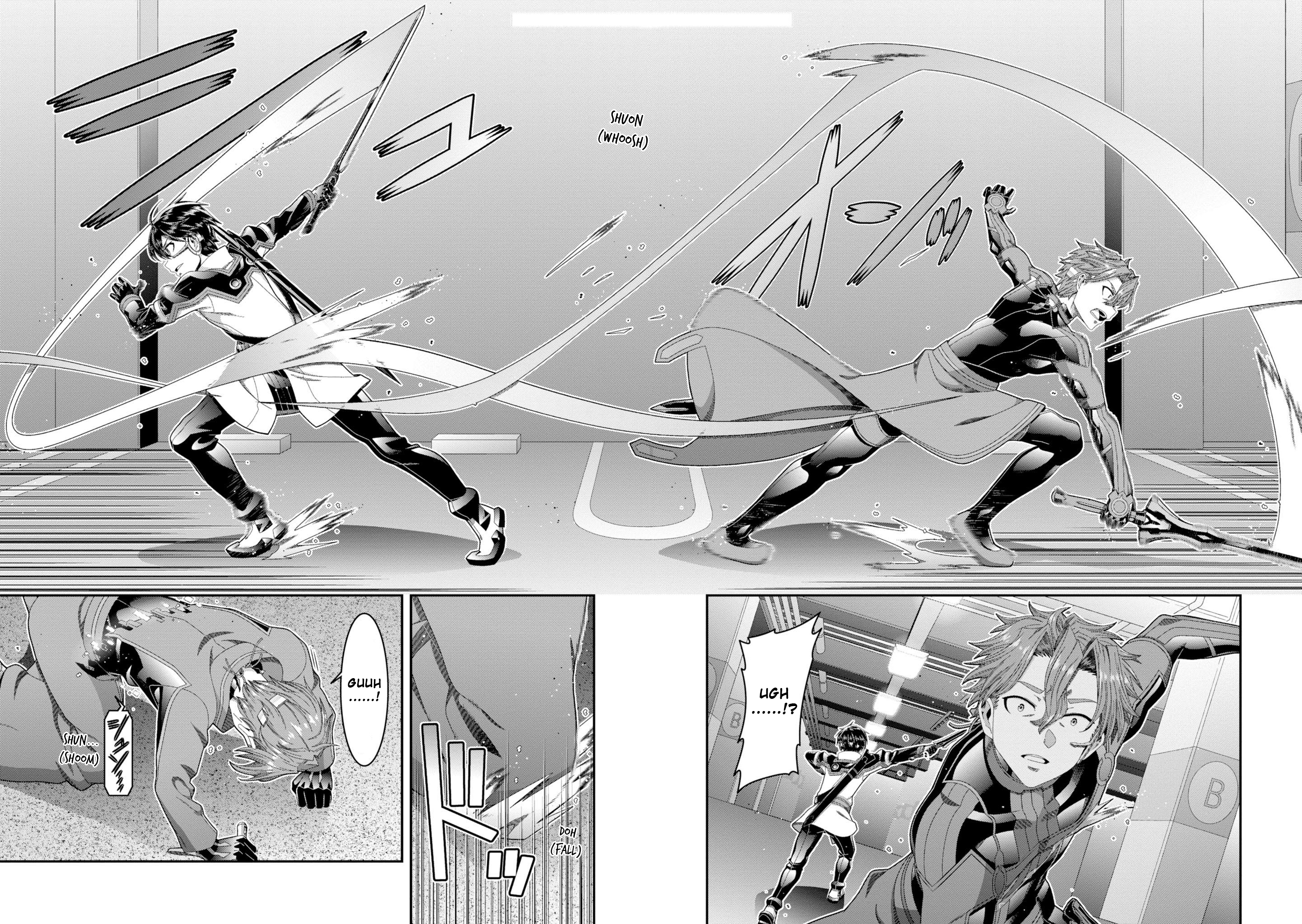 Page 32