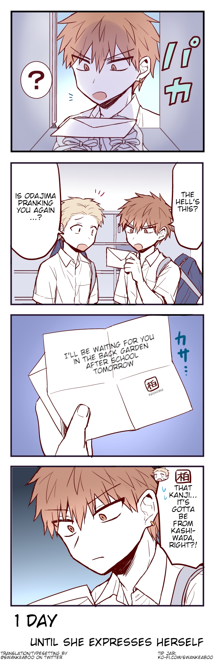 Page 1