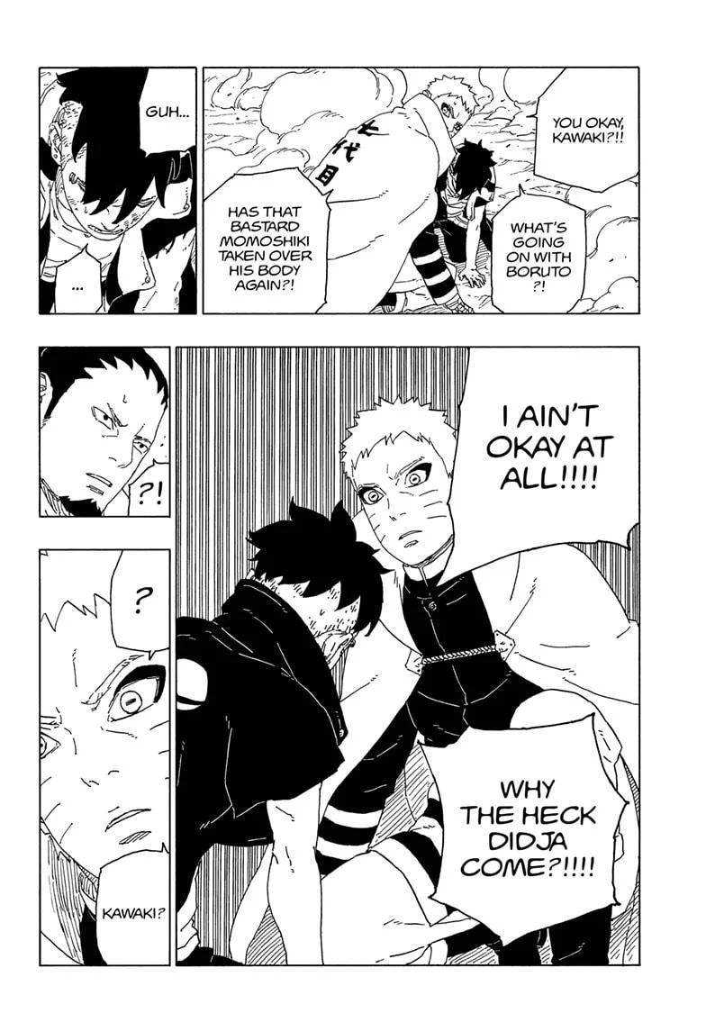 Page 28