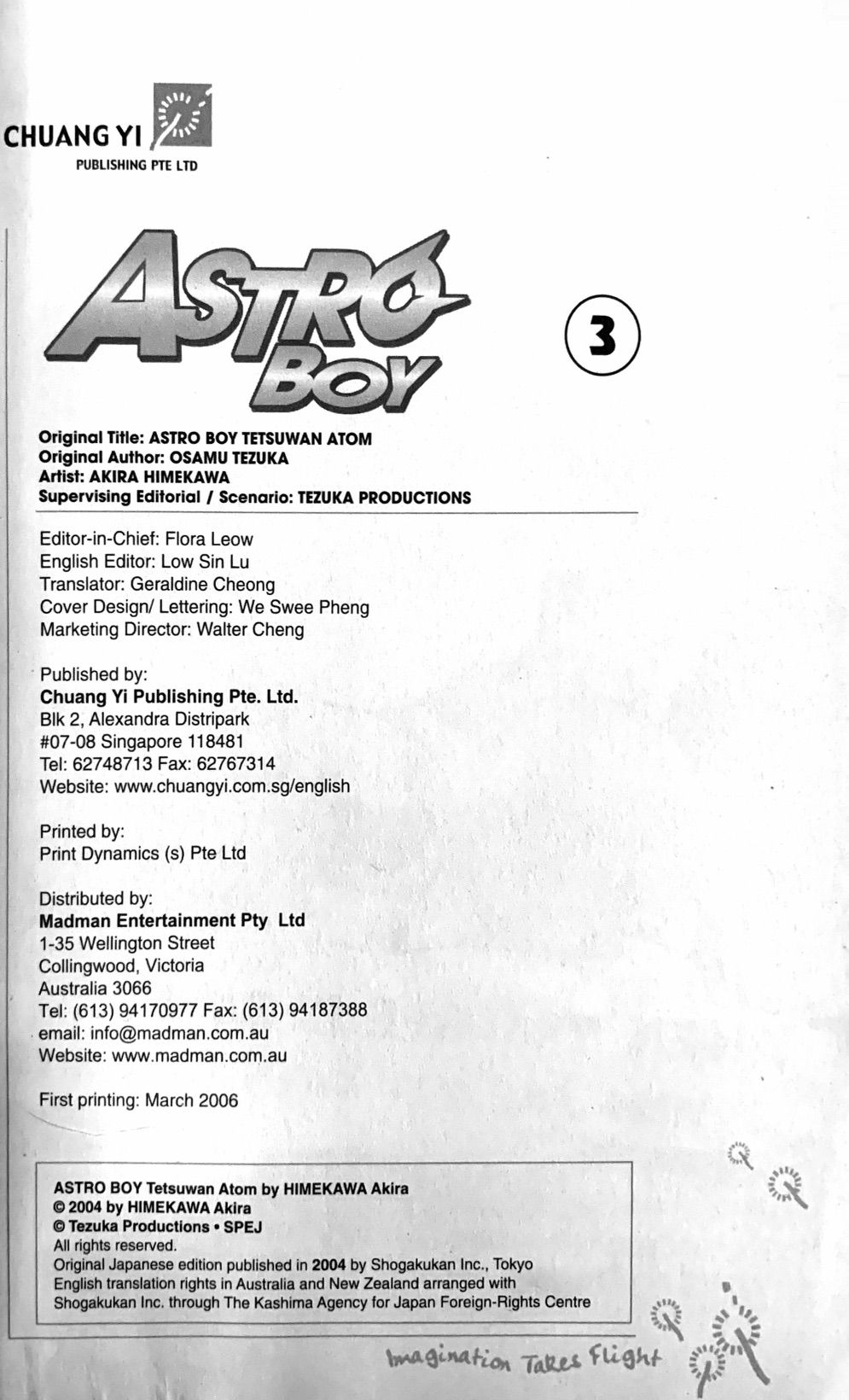 Page 33