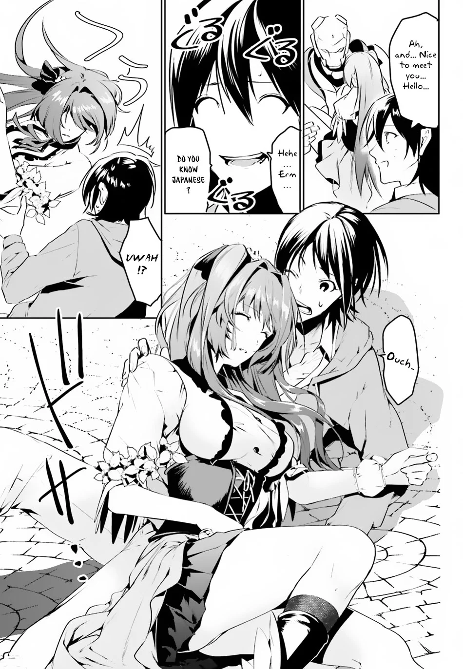 Page 33