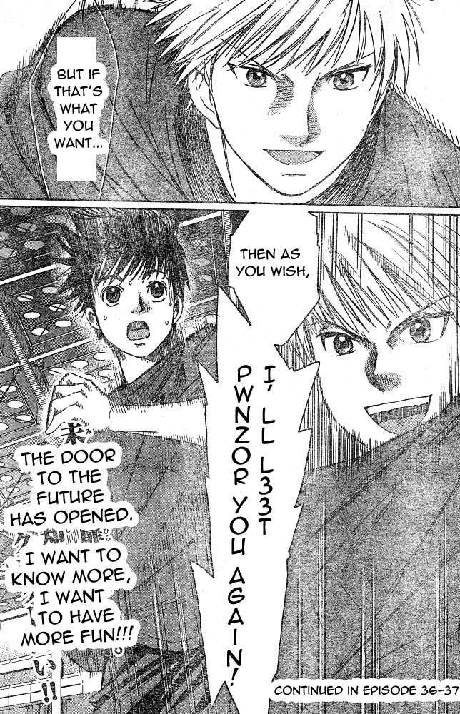 Page 36