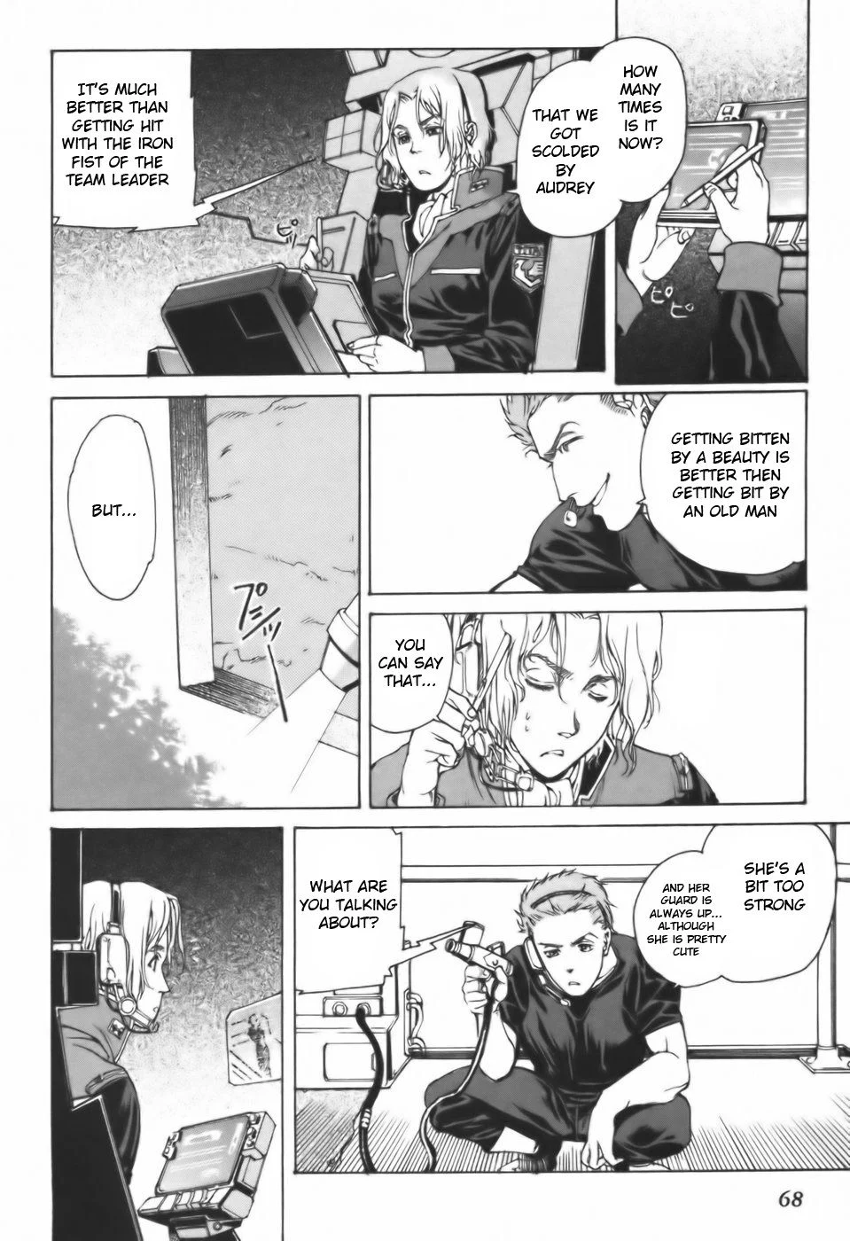 Page 10