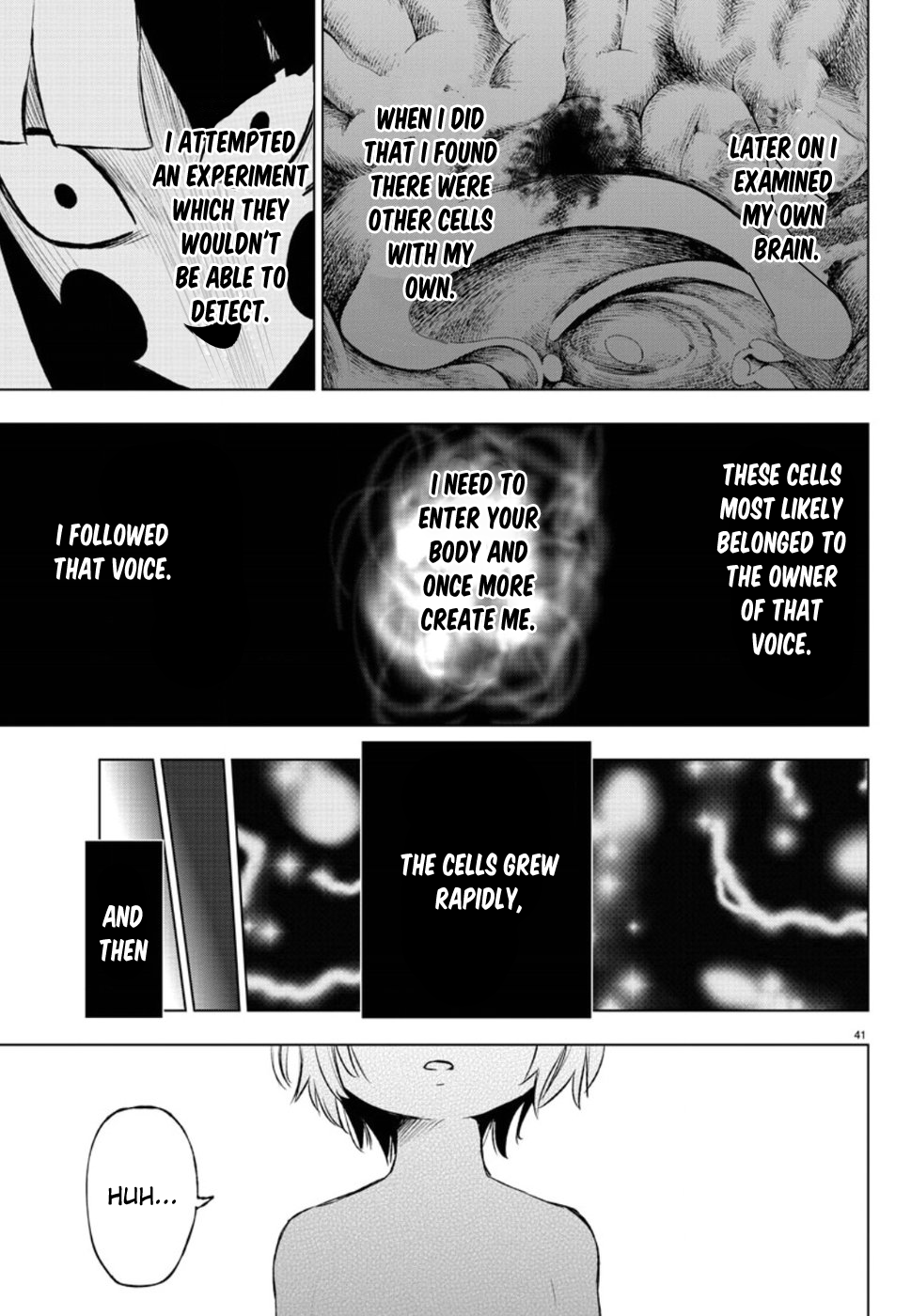 Page 41