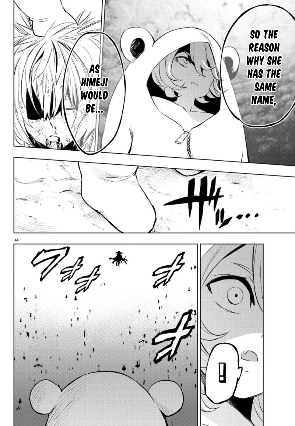 Page 44