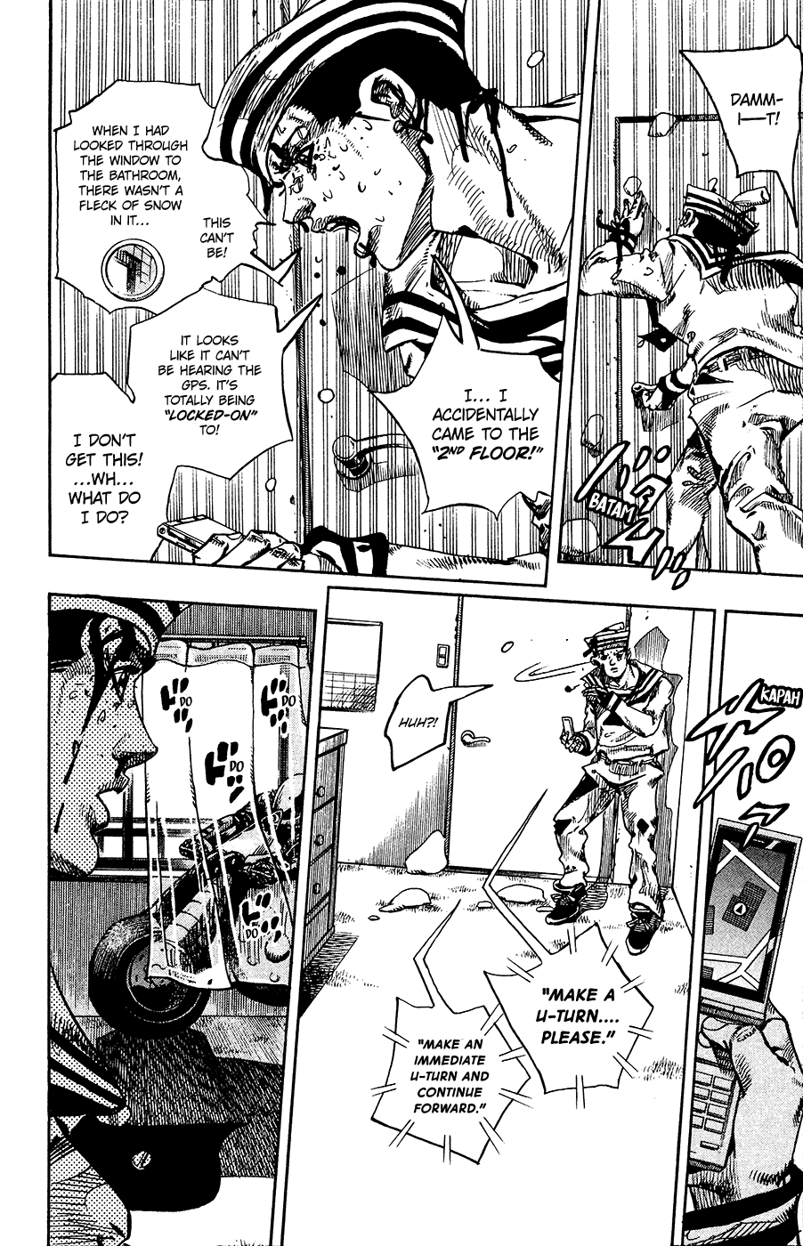 Page 46