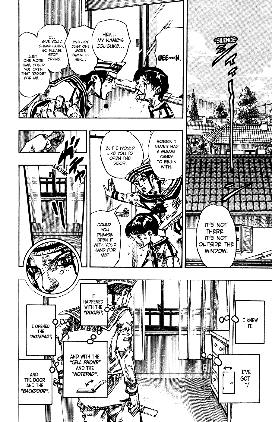Page 54