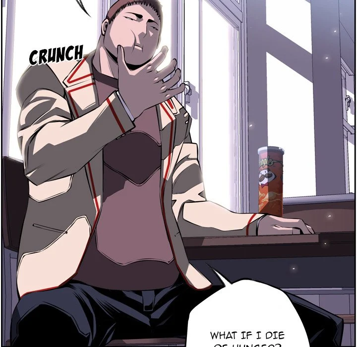 Page 143