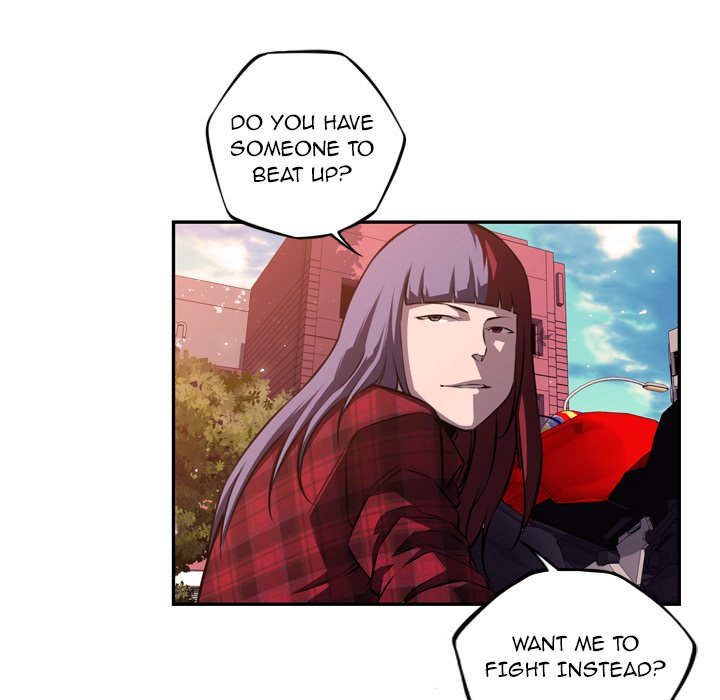 Page 95