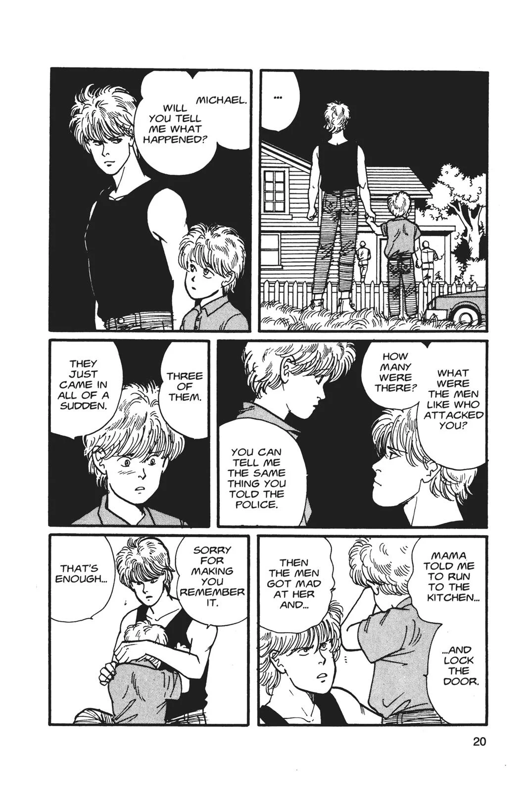 Page 21