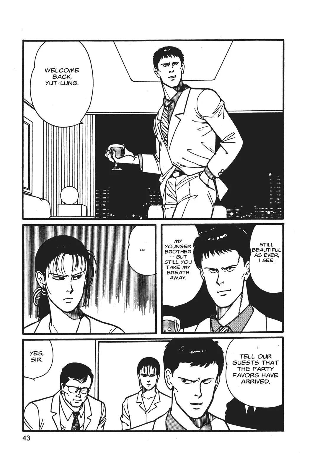 Page 44
