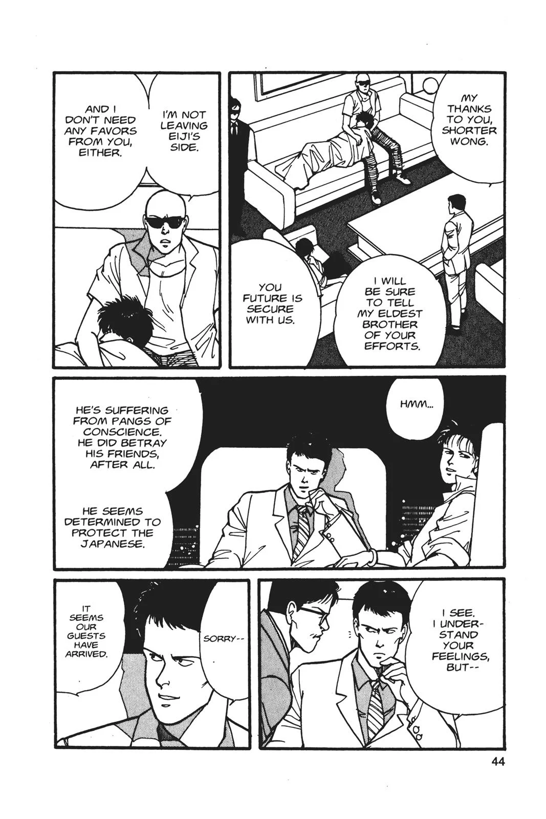 Page 45