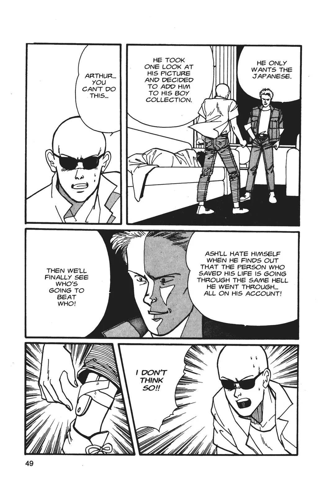 Page 50