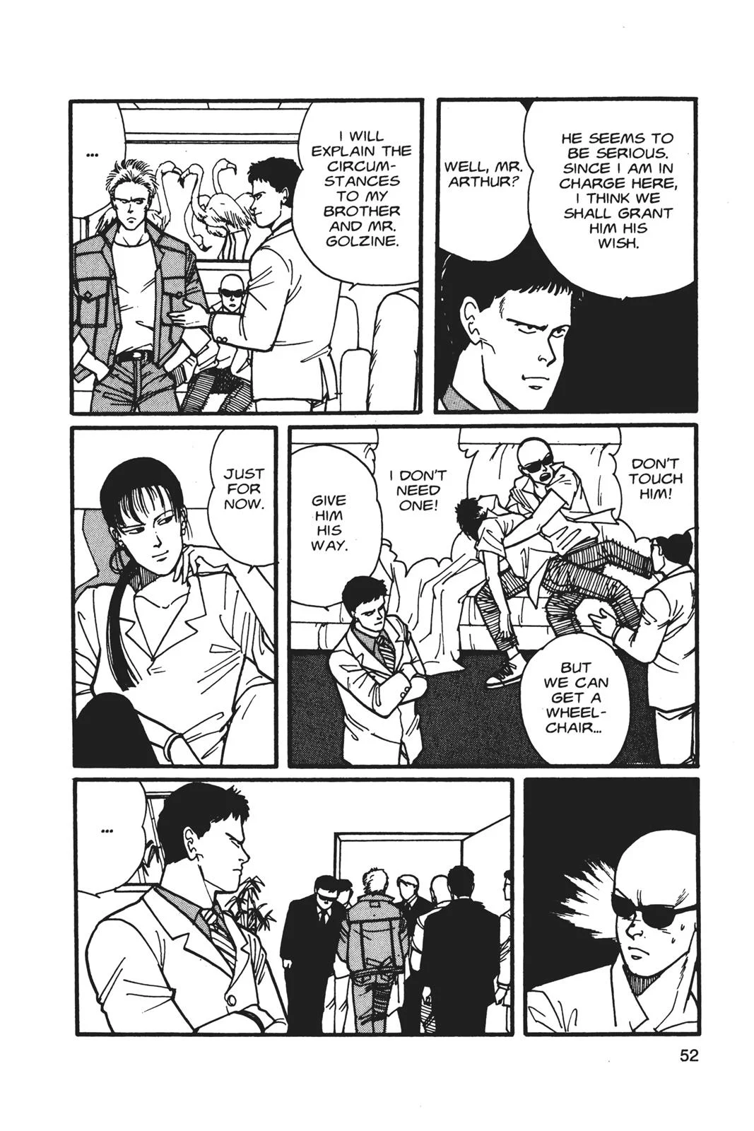 Page 53