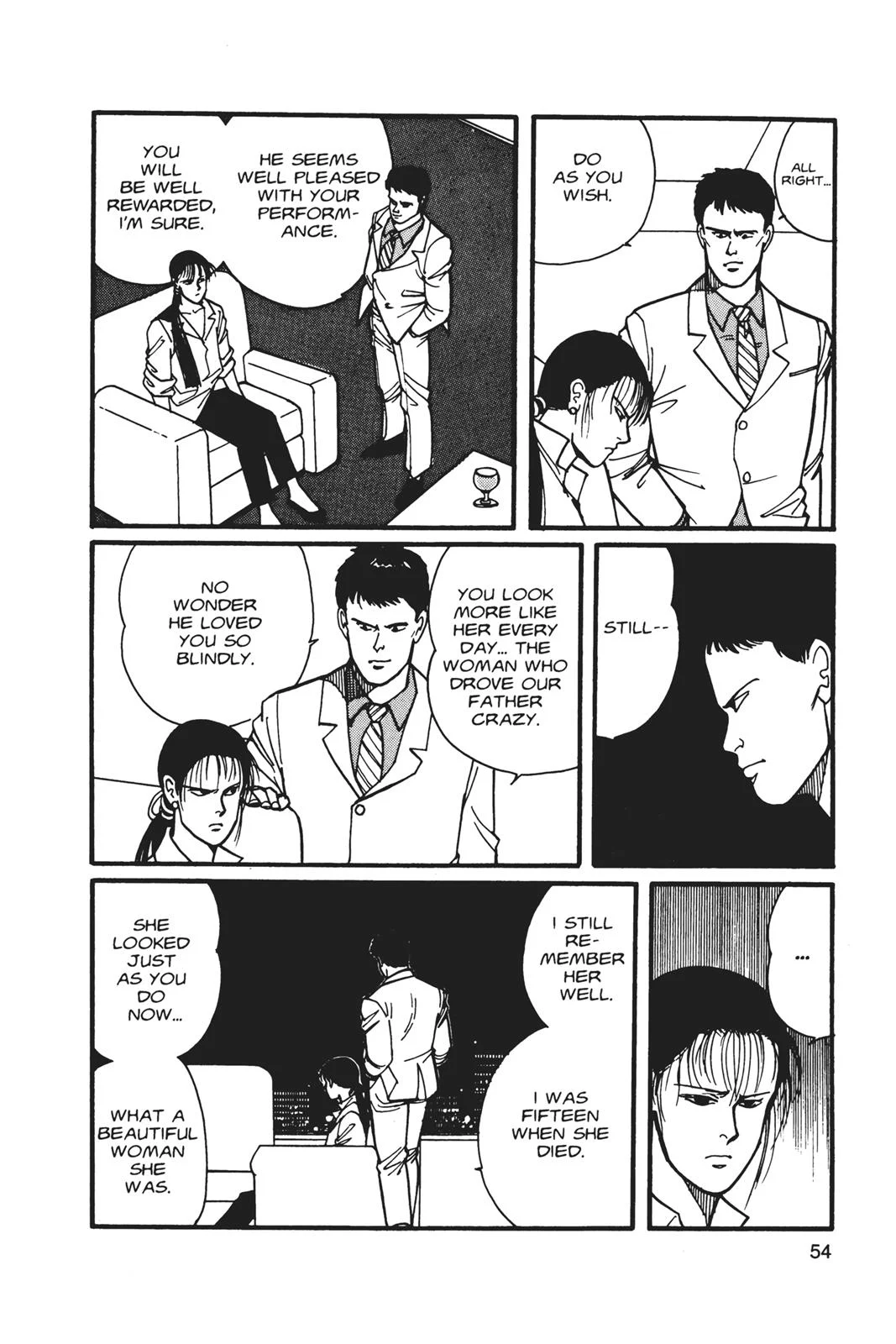 Page 55