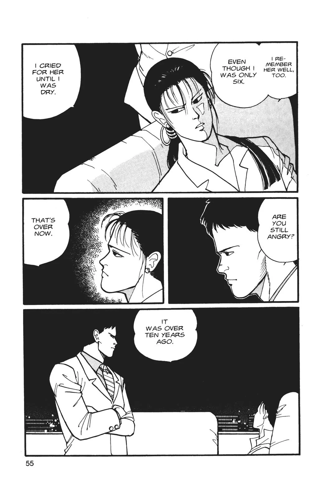 Page 56