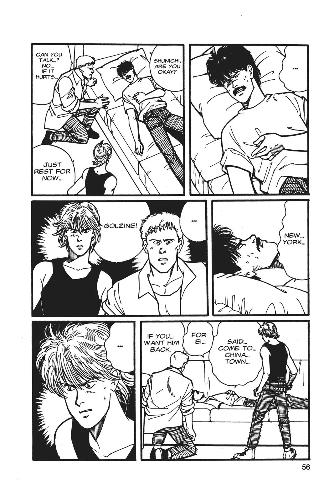 Page 57