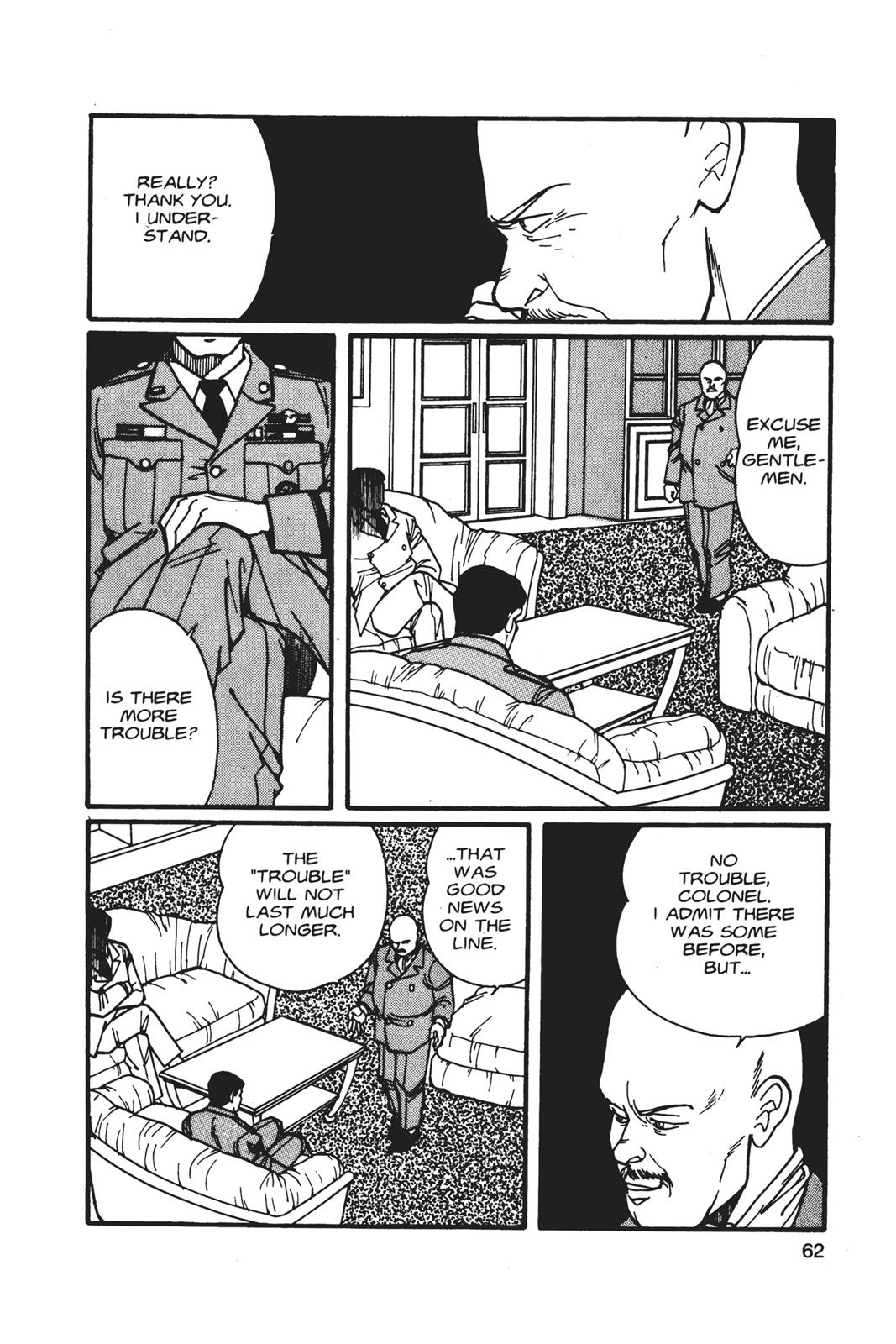 Page 63