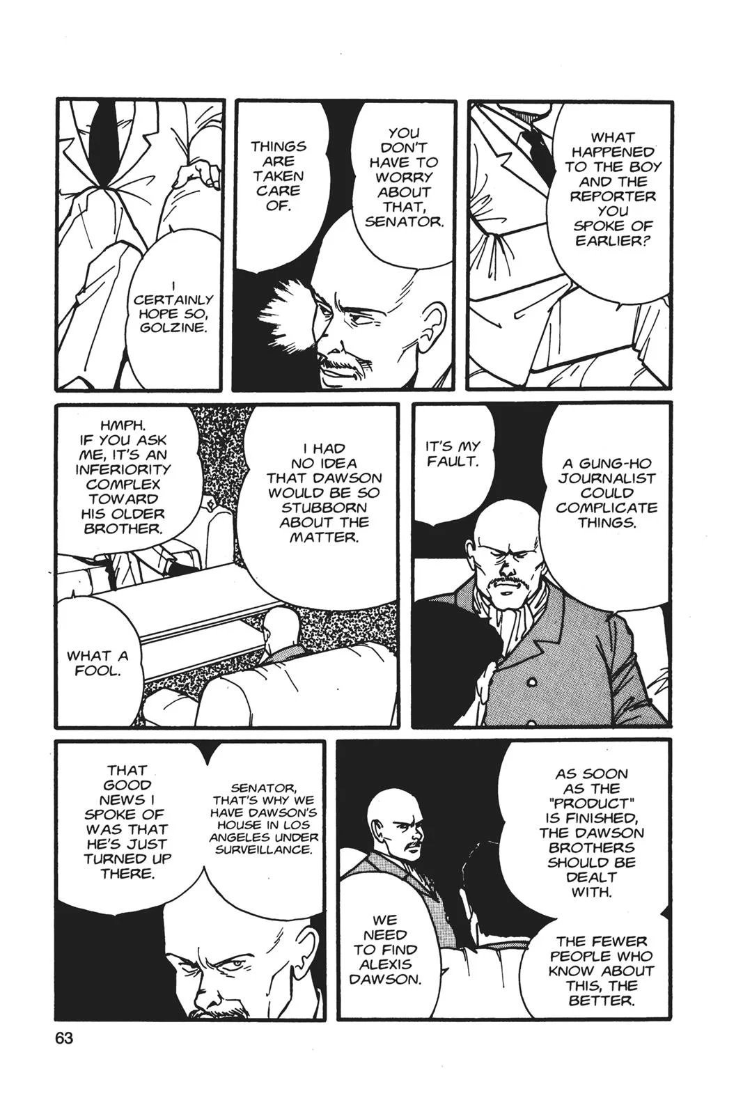 Page 64