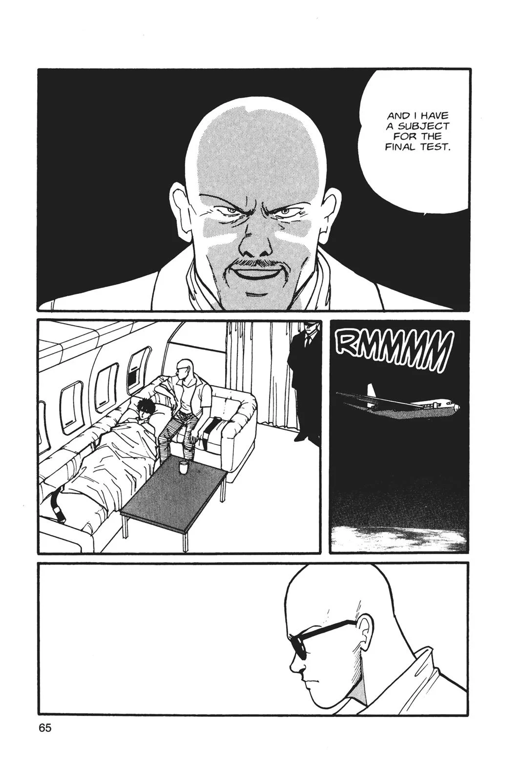 Page 66