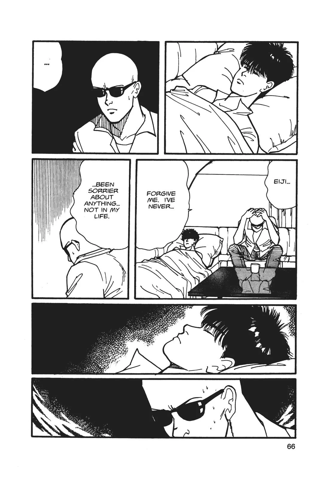 Page 67
