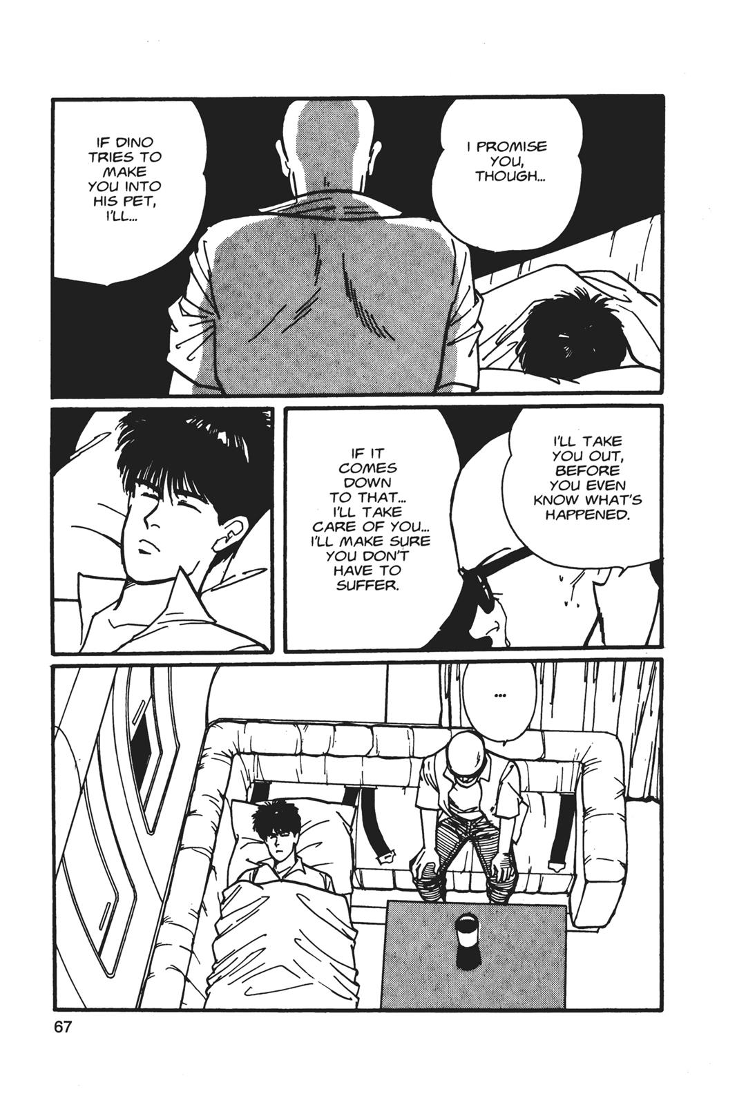 Page 68
