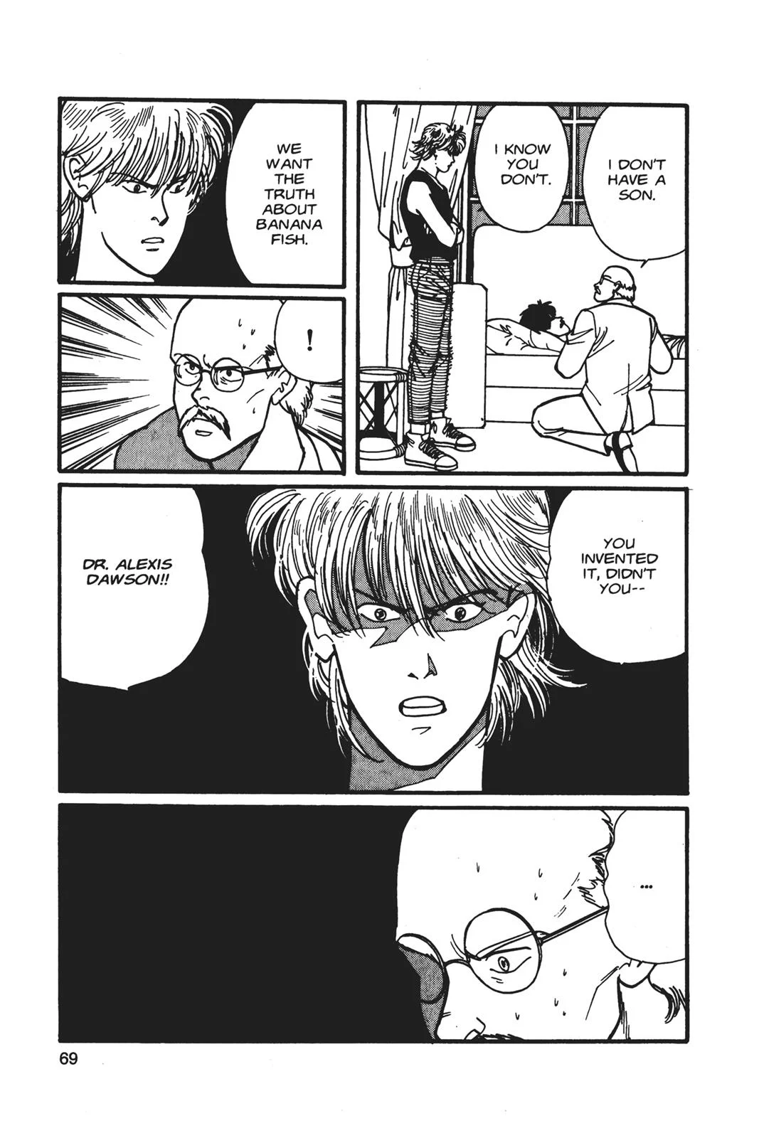 Page 70