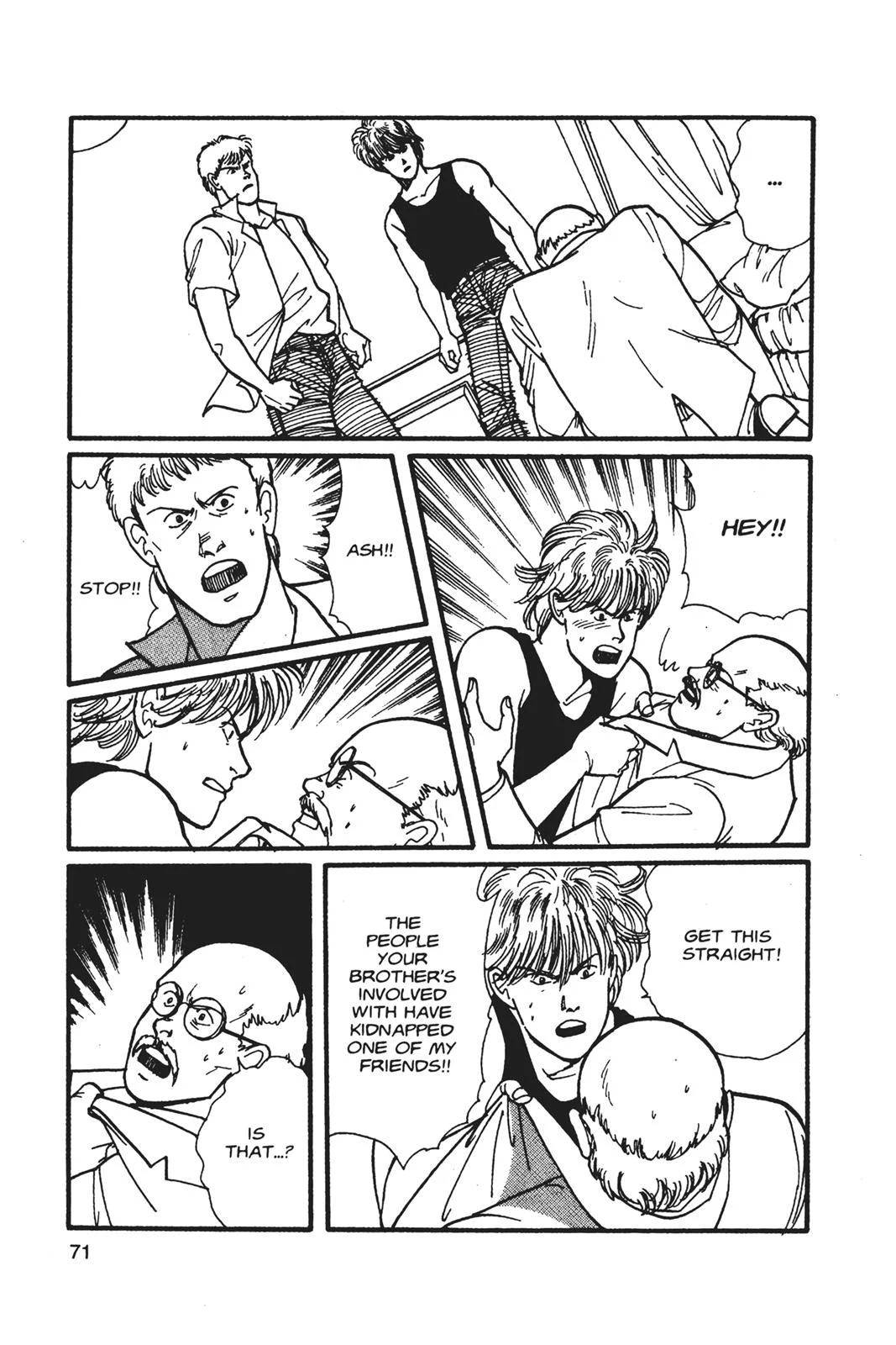 Page 72