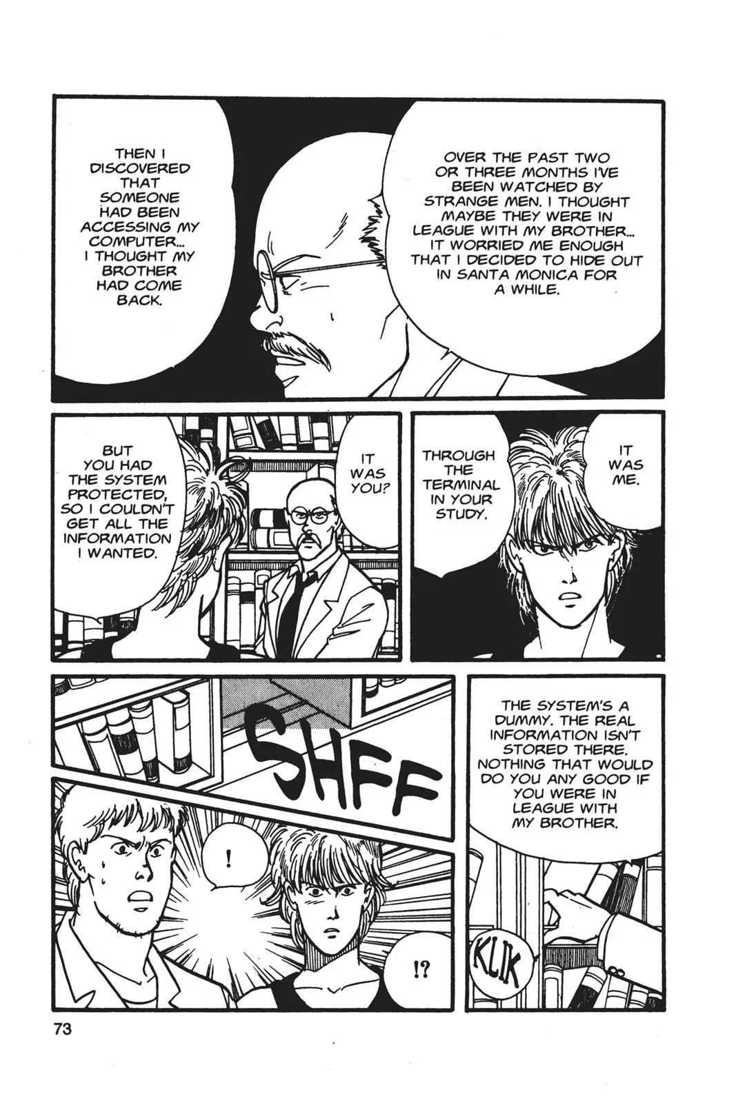 Page 74