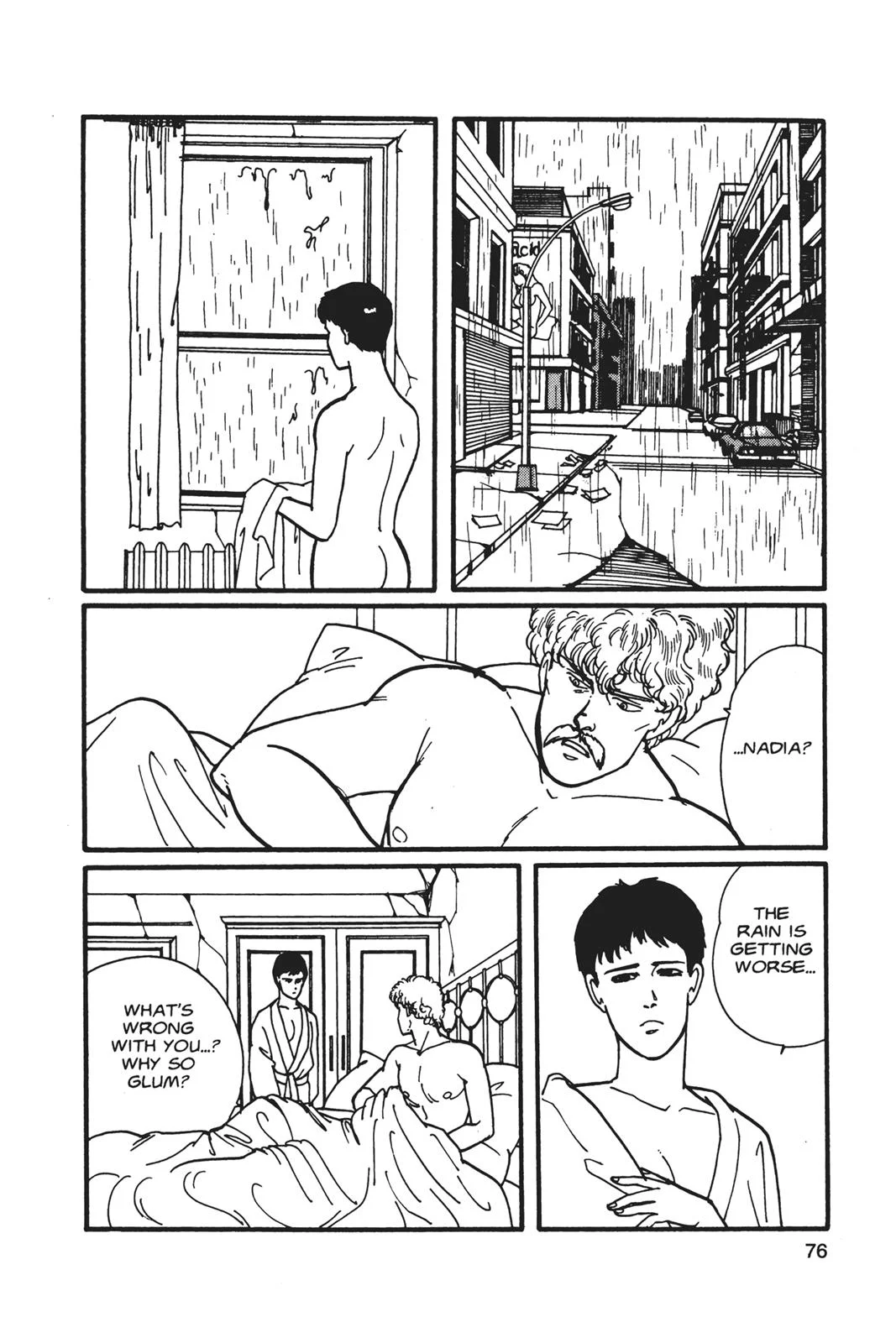 Page 77