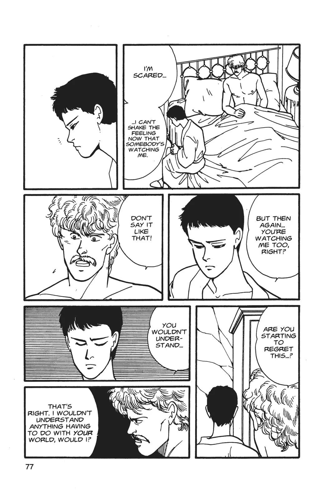 Page 78