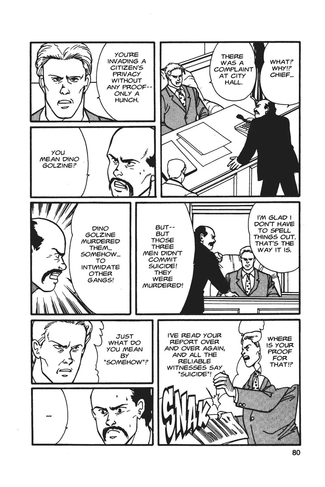 Page 81