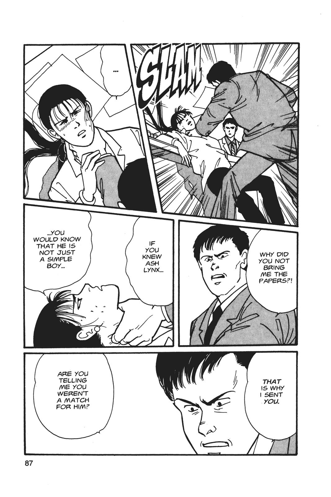 Page 88