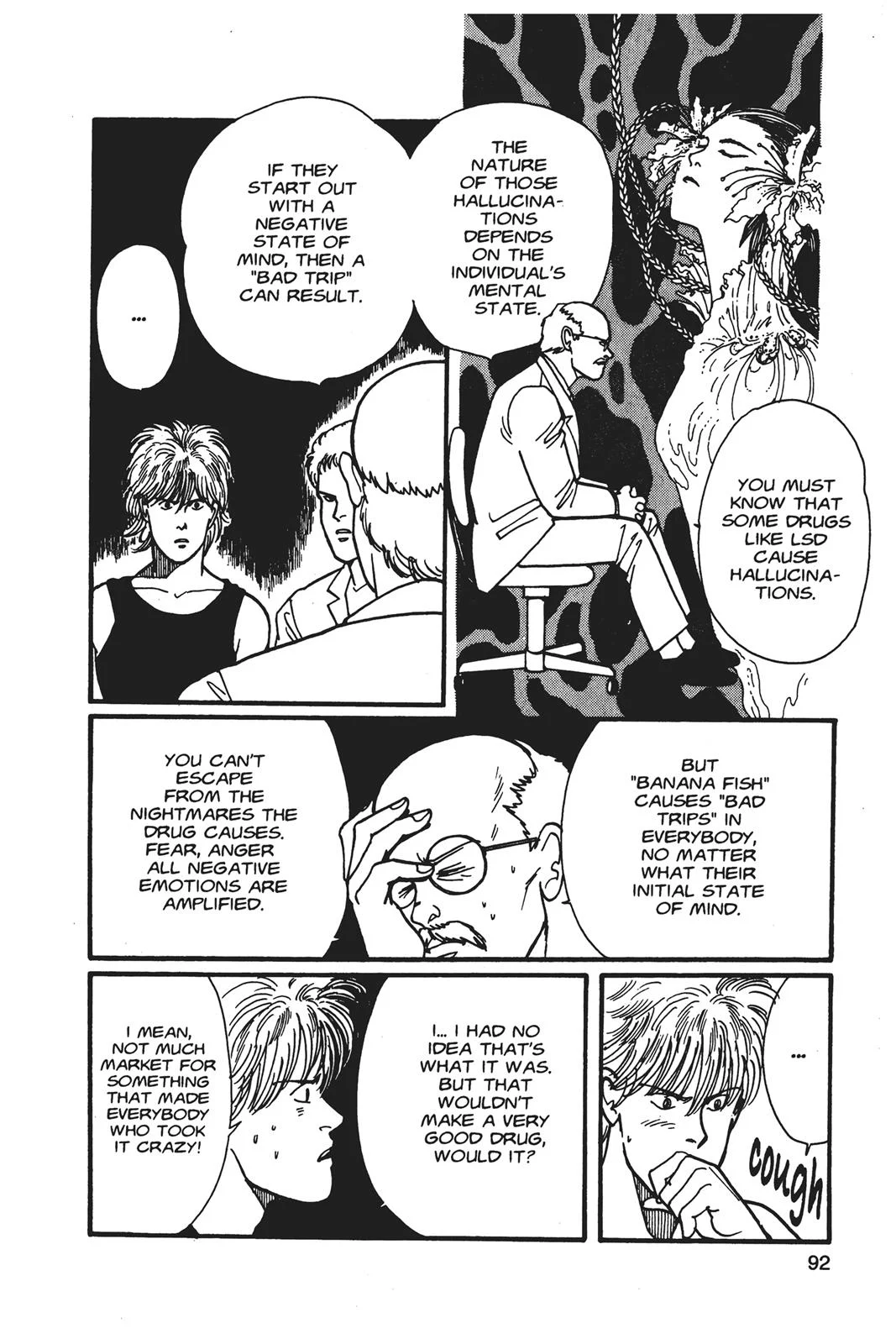 Page 93