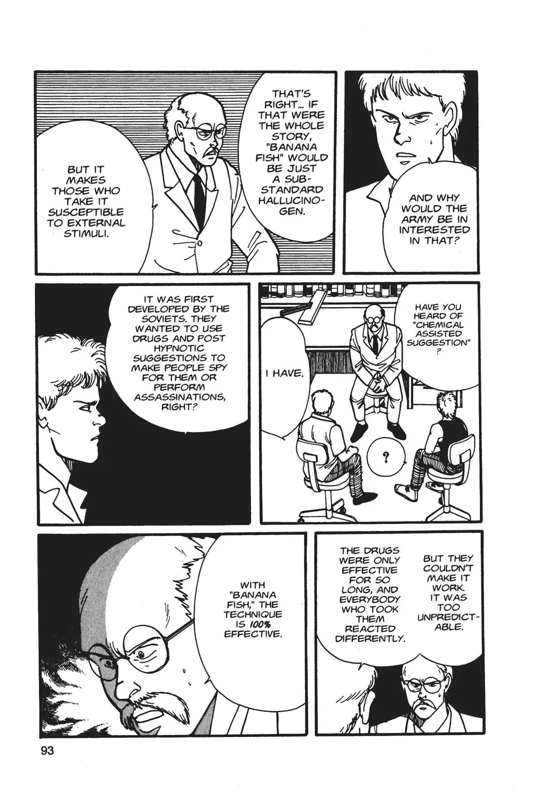 Page 94