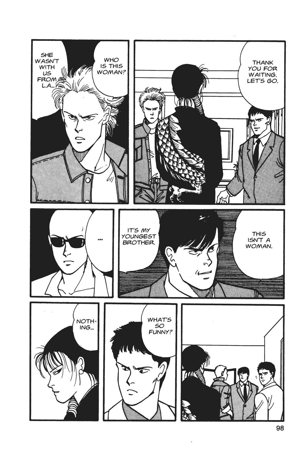 Page 99