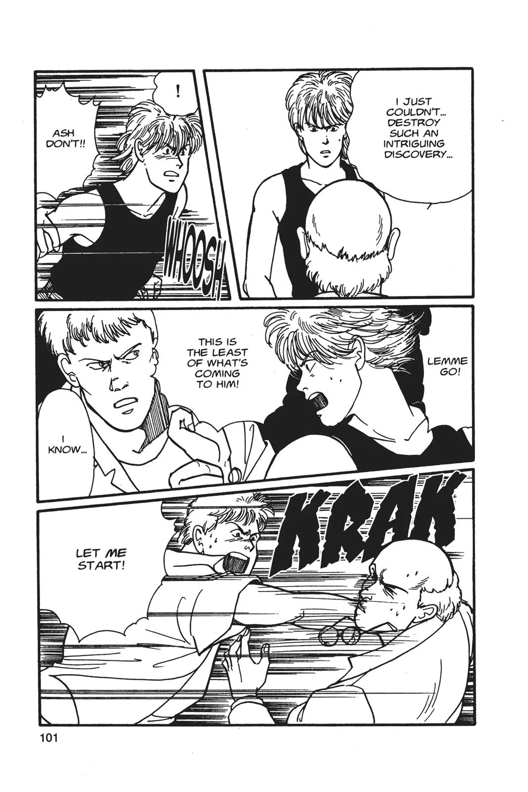 Page 102