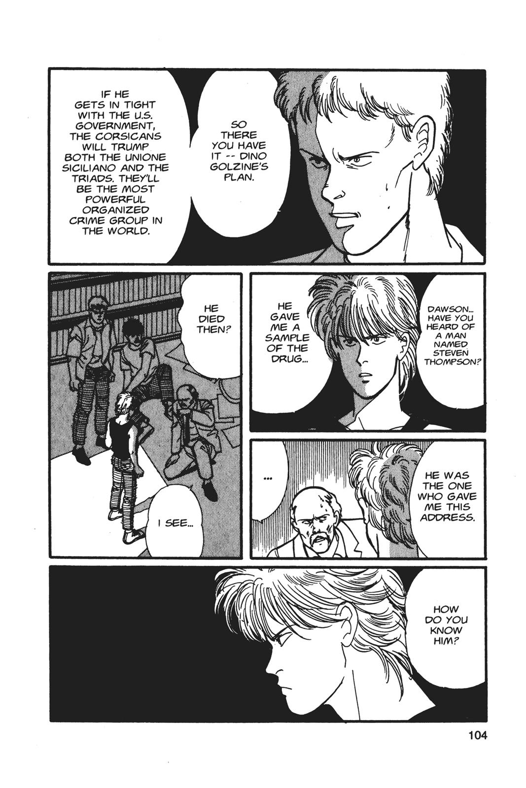 Page 105
