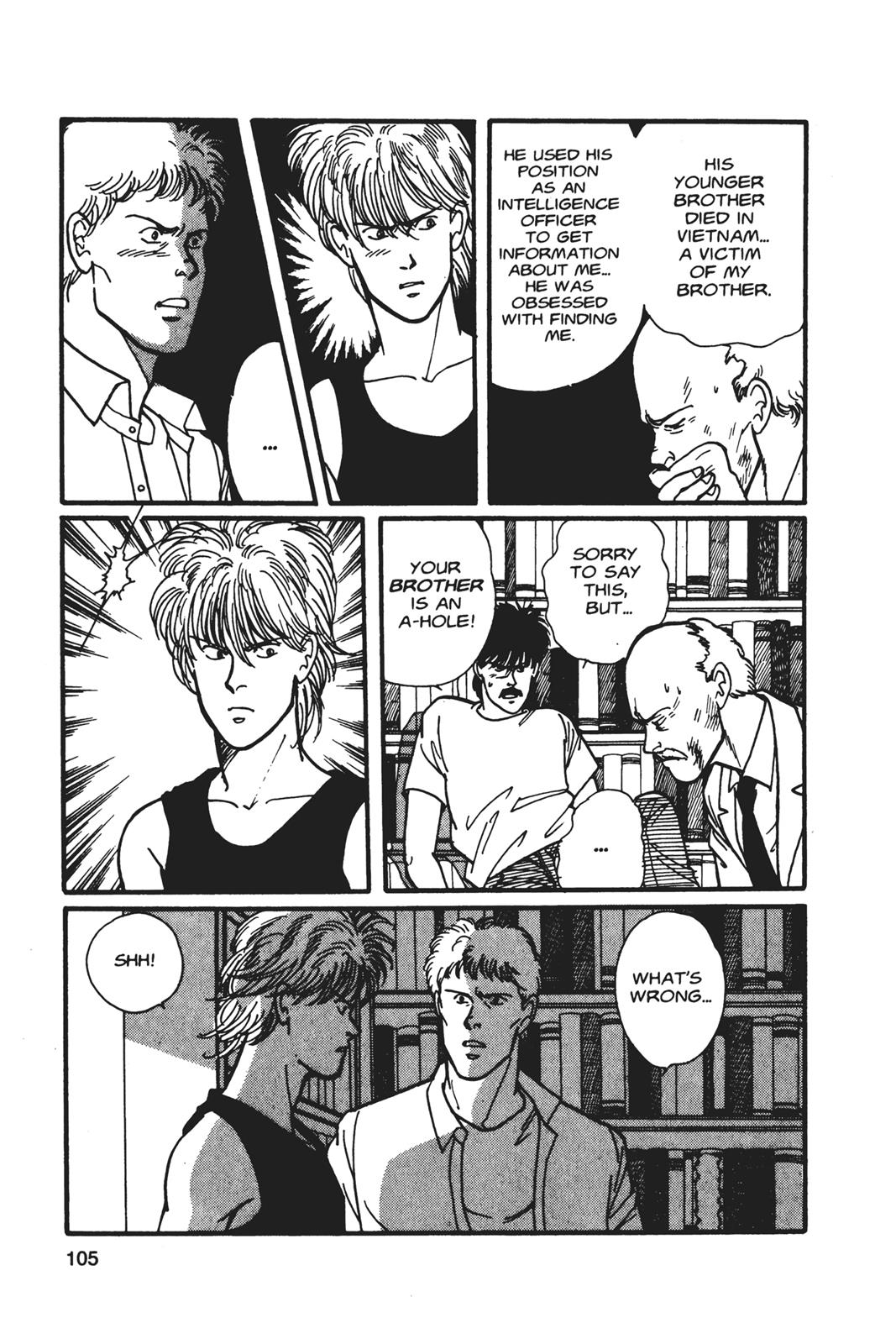 Page 106