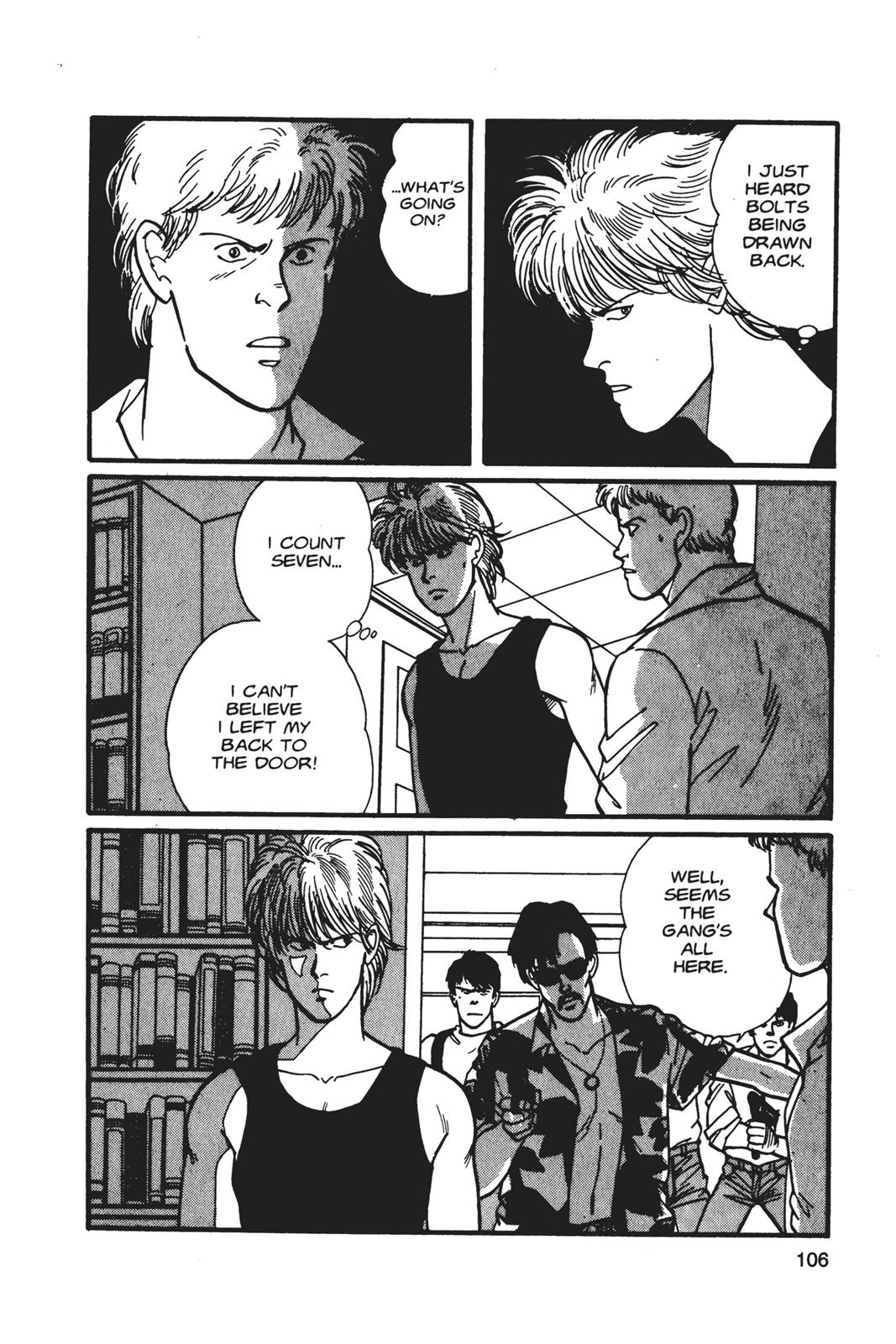 Page 107