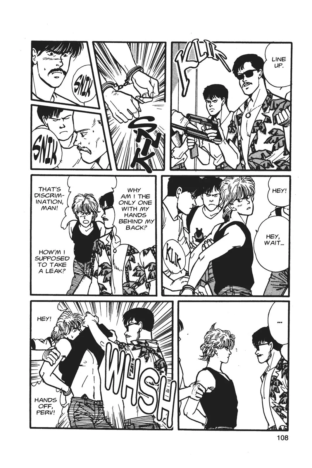 Page 109