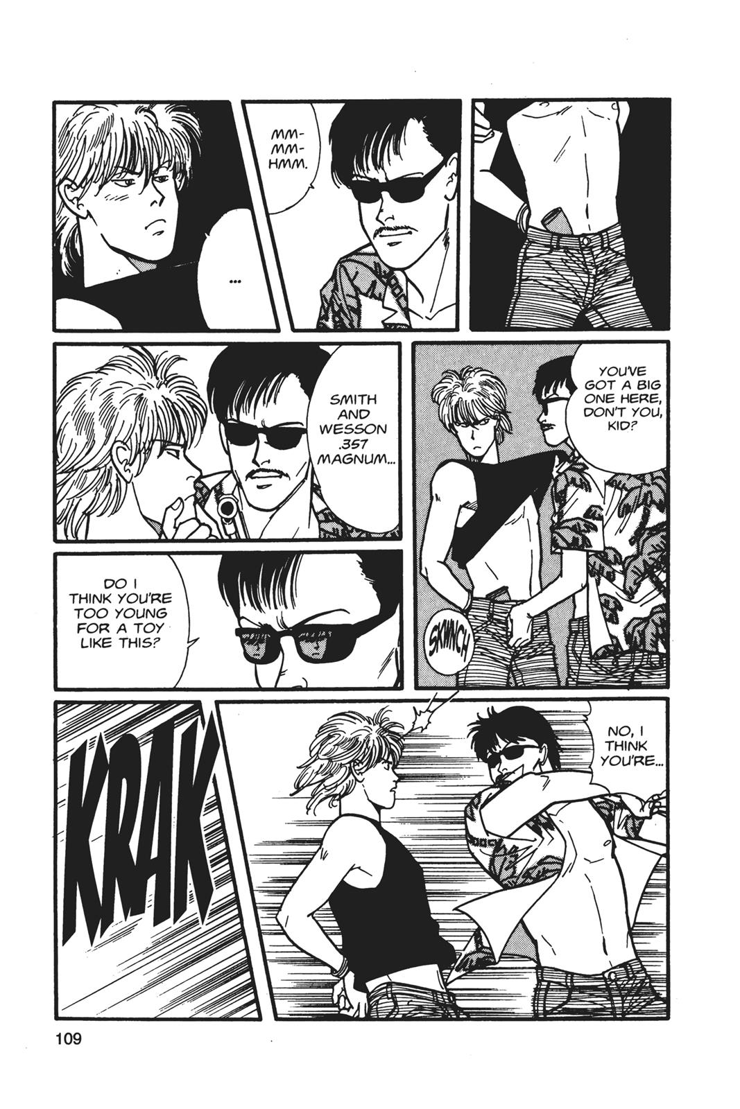 Page 110