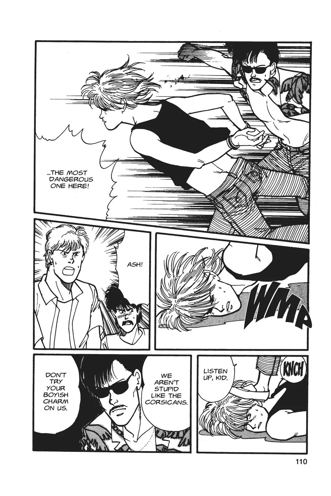 Page 111