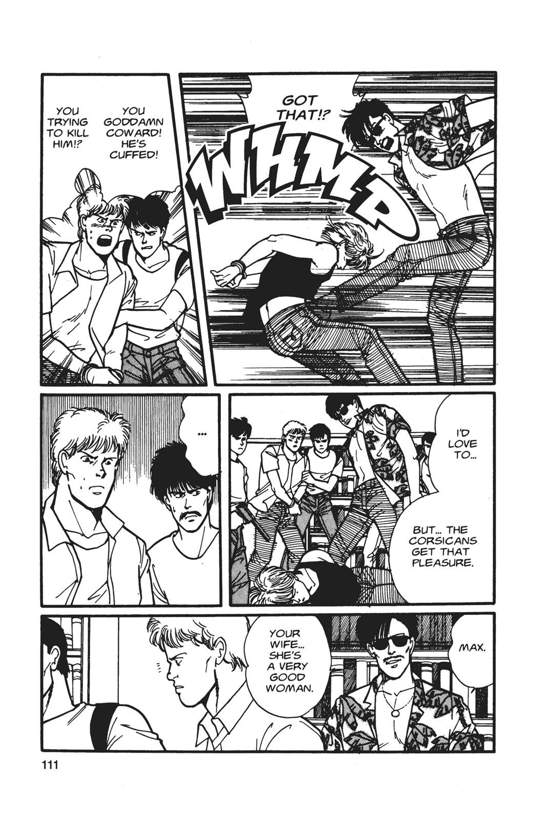Page 112