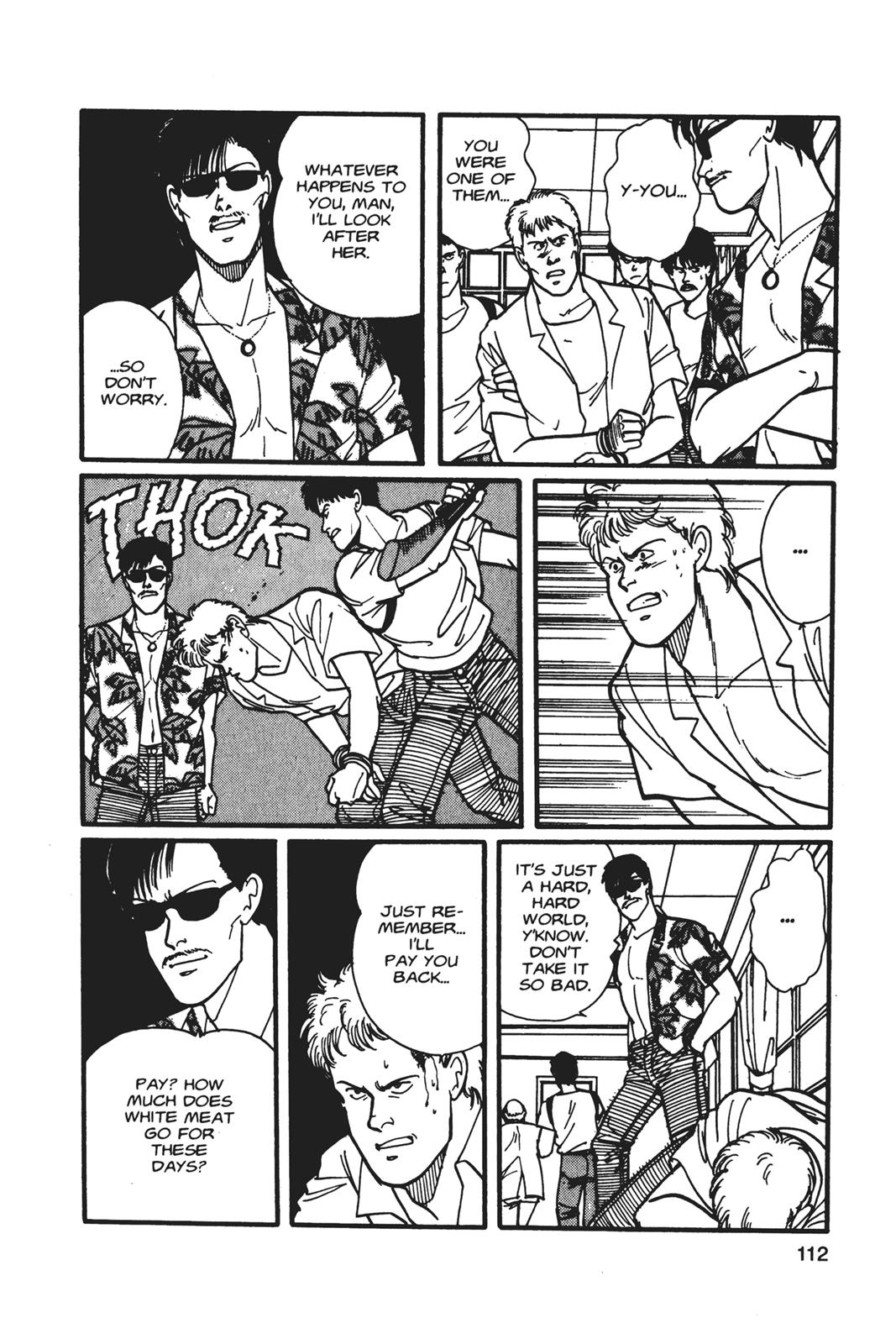 Page 113